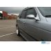 BMW M5 E39 veidrodėlių replika